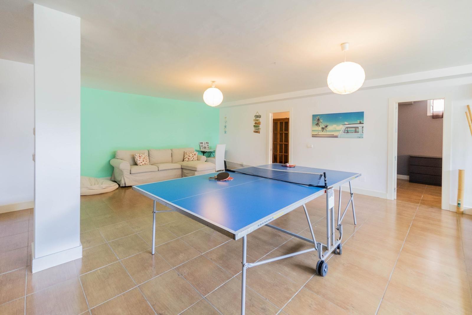 Casas o chalets-Venta-Mijas-1839342-Foto-18