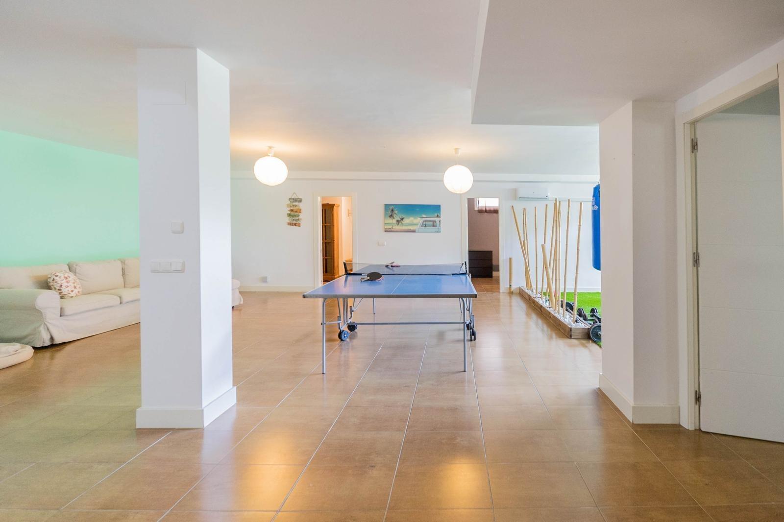 Casas o chalets-Venta-Mijas-1839342-Foto-19