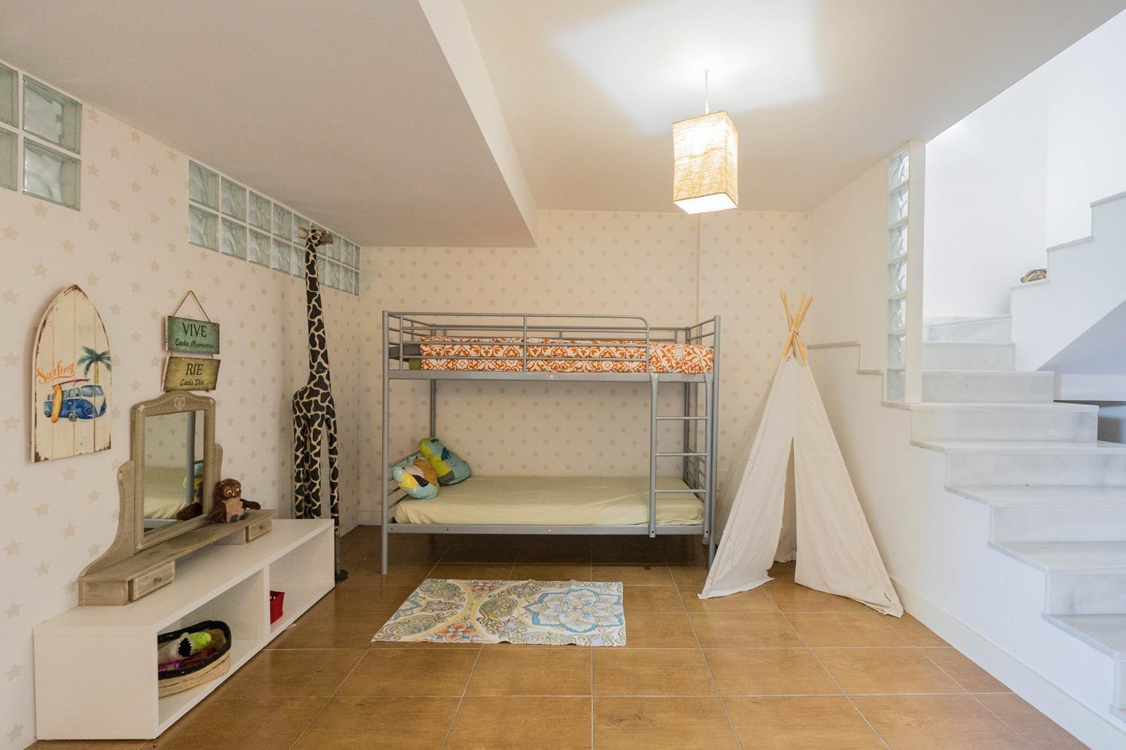 Casas o chalets-Venta-Mijas-1839342-Foto-20