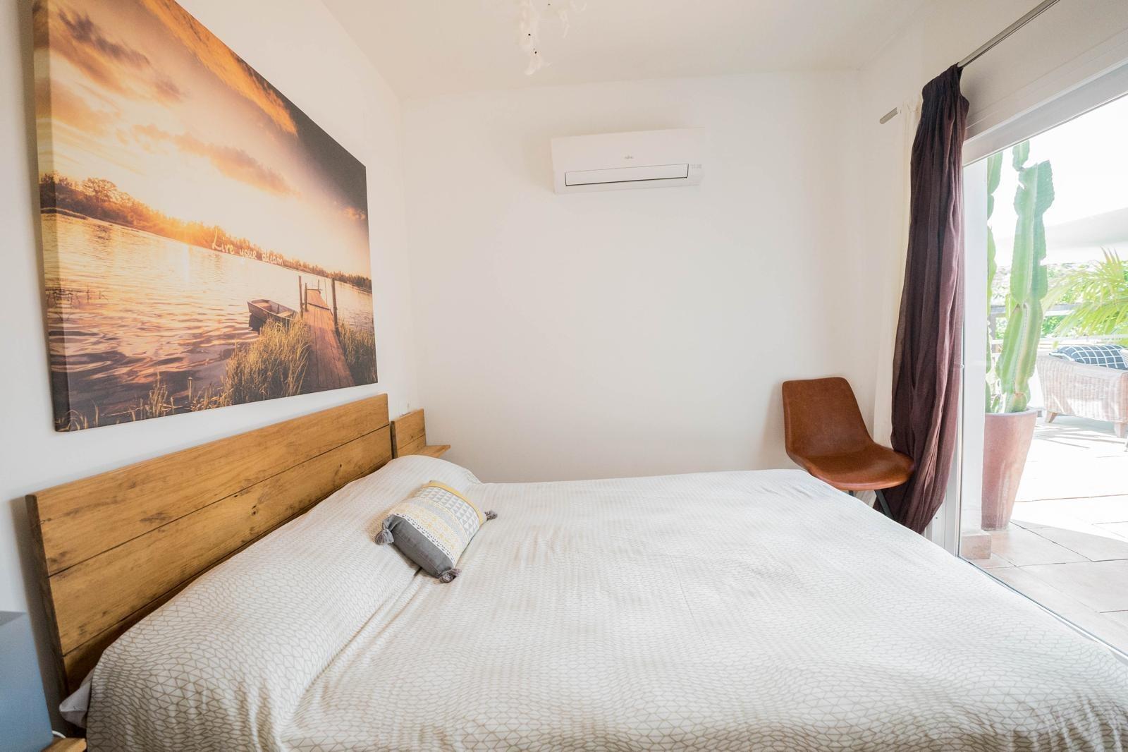 Casas o chalets-Venta-Mijas-1839342-Foto-24
