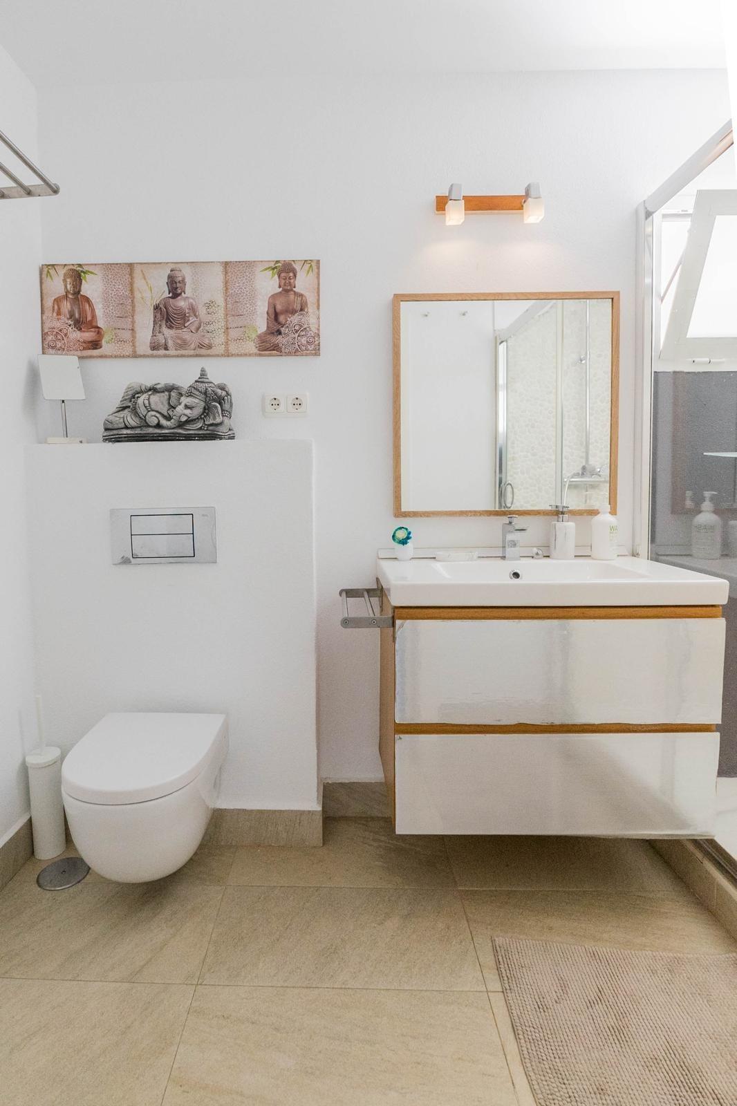 Casas o chalets-Venta-Mijas-1839342-Foto-25