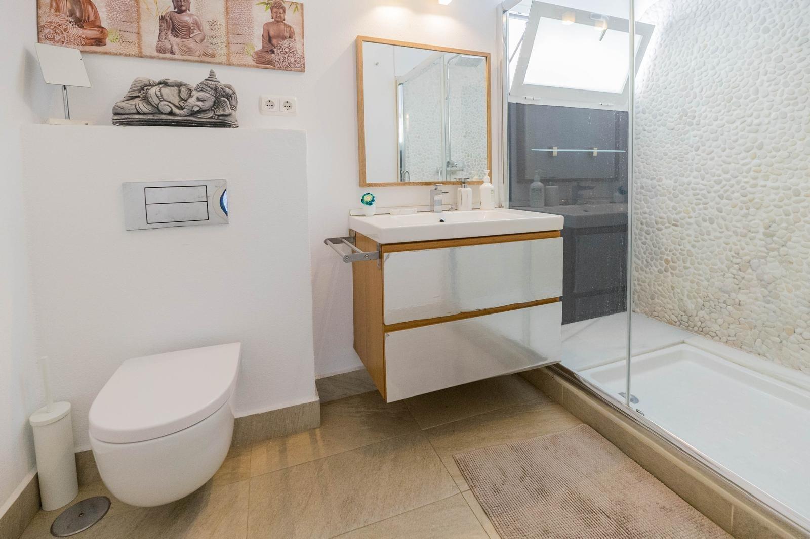 Casas o chalets-Venta-Mijas-1839342-Foto-26