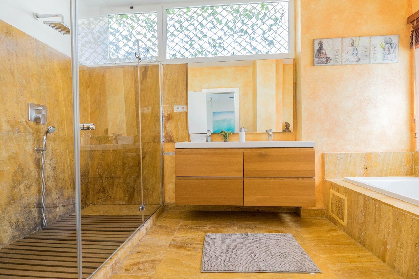 Casas o chalets-Venta-Mijas-1839342-Foto-27