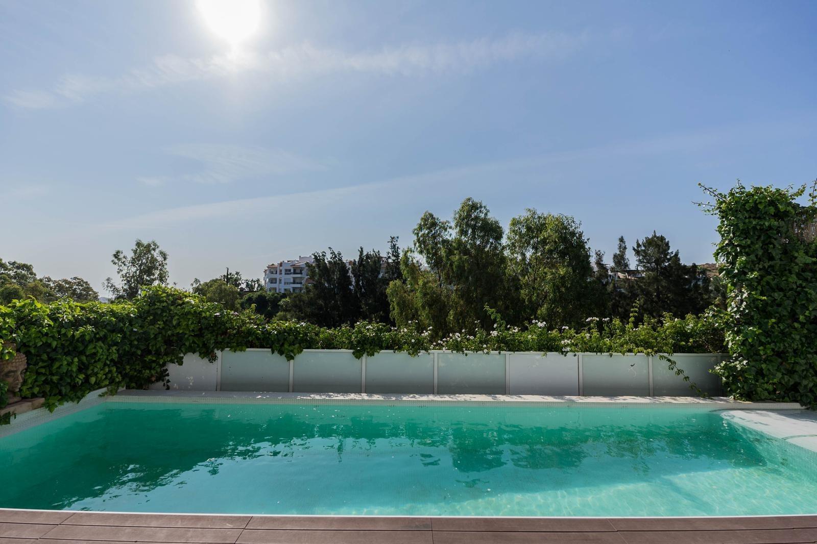 Casas o chalets-Venta-Mijas-1839342-Foto-33