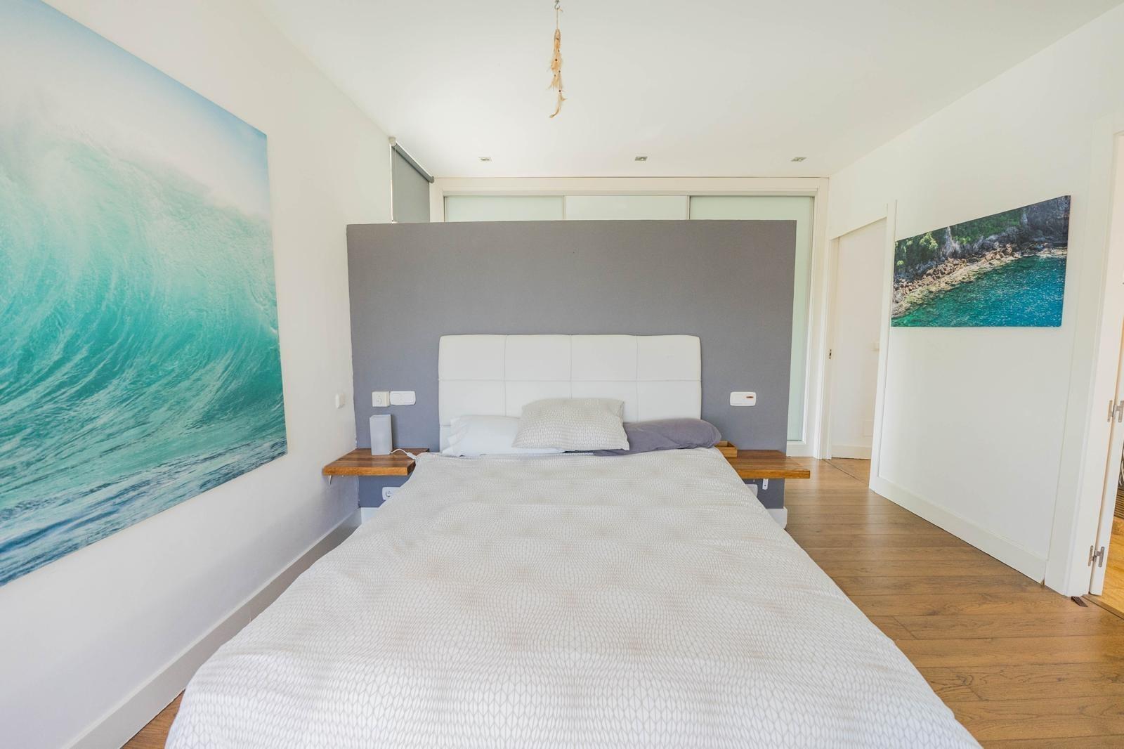 Casas o chalets-Venta-Mijas-1839342-Foto-28