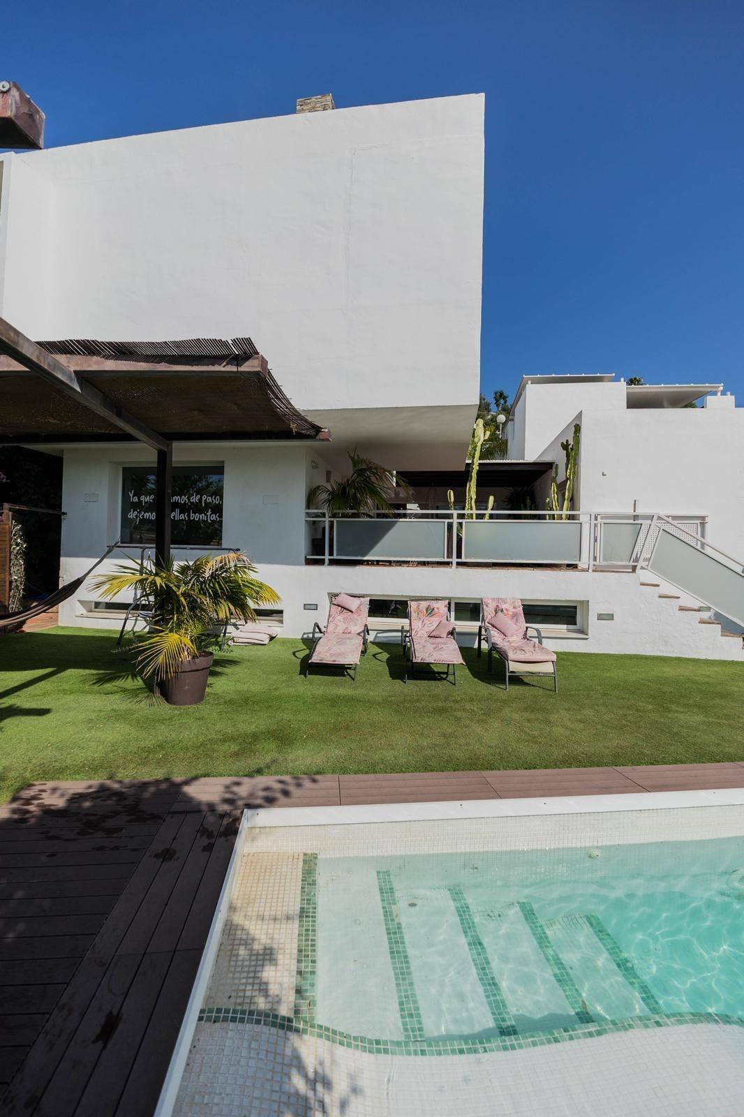 Casas o chalets-Venta-Mijas-1839342-Foto-35