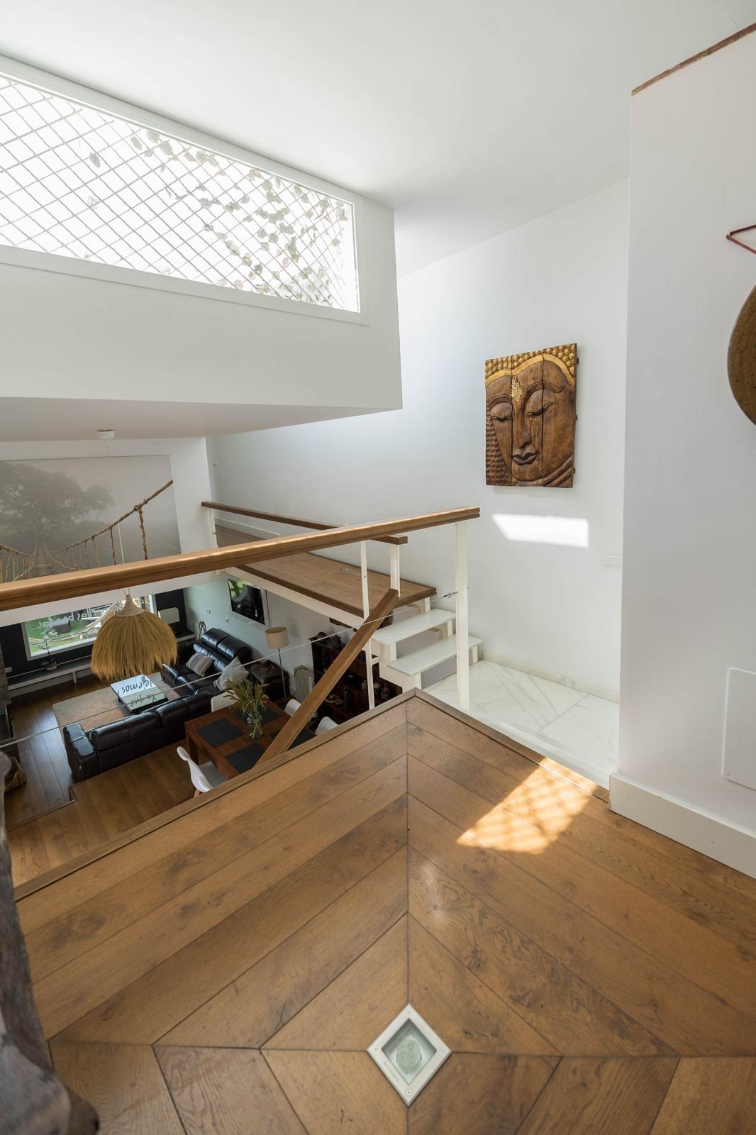 Casas o chalets-Venta-Mijas-1839342-Foto-32