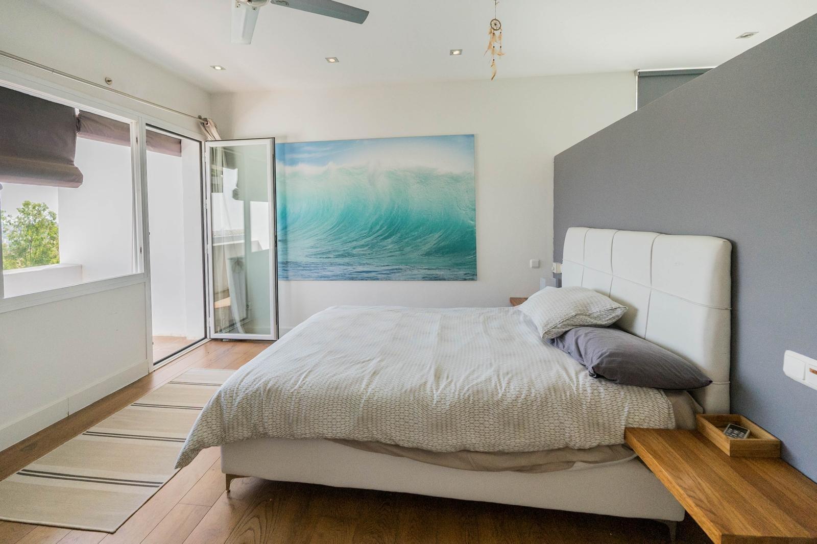 Casas o chalets-Venta-Mijas-1839342-Foto-29