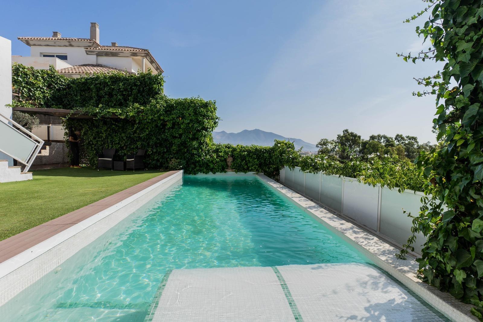 Casas o chalets-Venta-Mijas-1839342-Foto-36