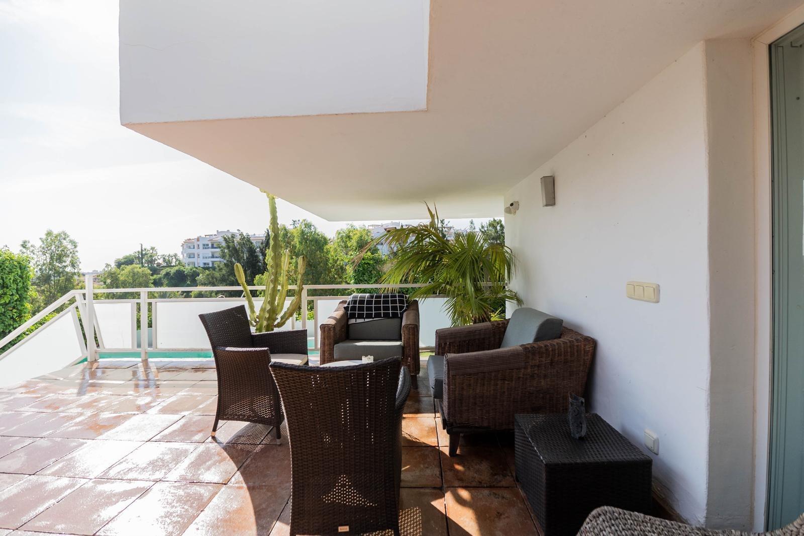 Casas o chalets-Venta-Mijas-1839342-Foto-38