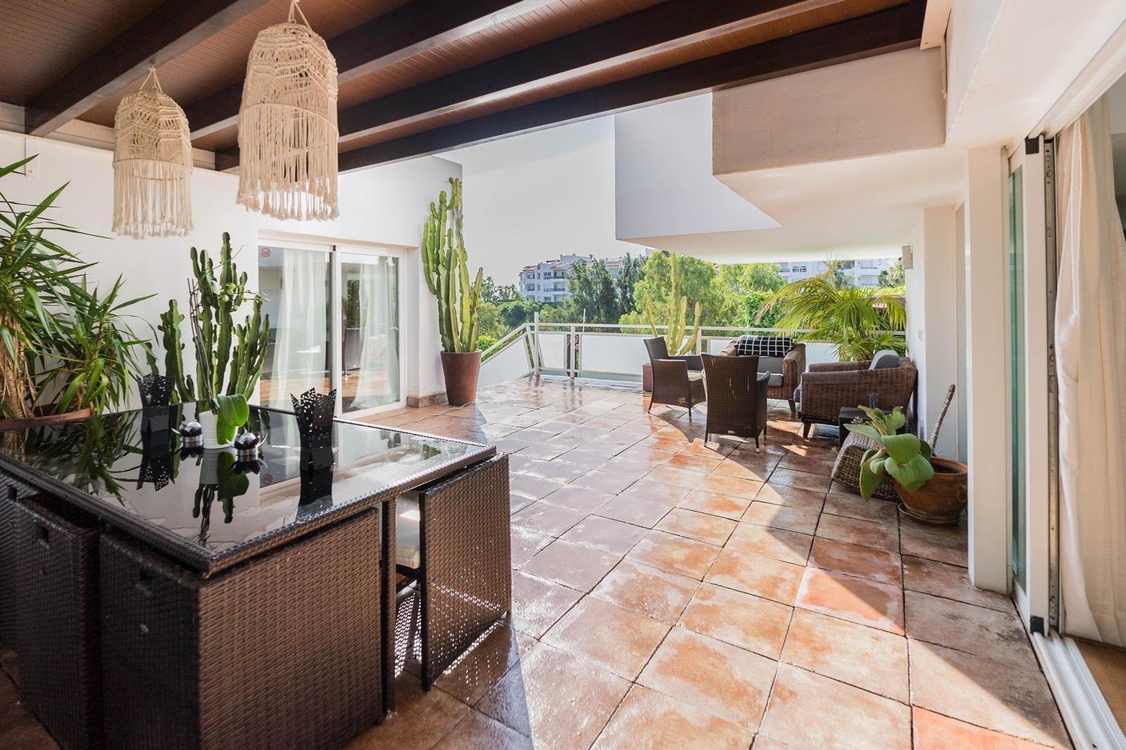 Casas o chalets-Venta-Mijas-1839342-Foto-39