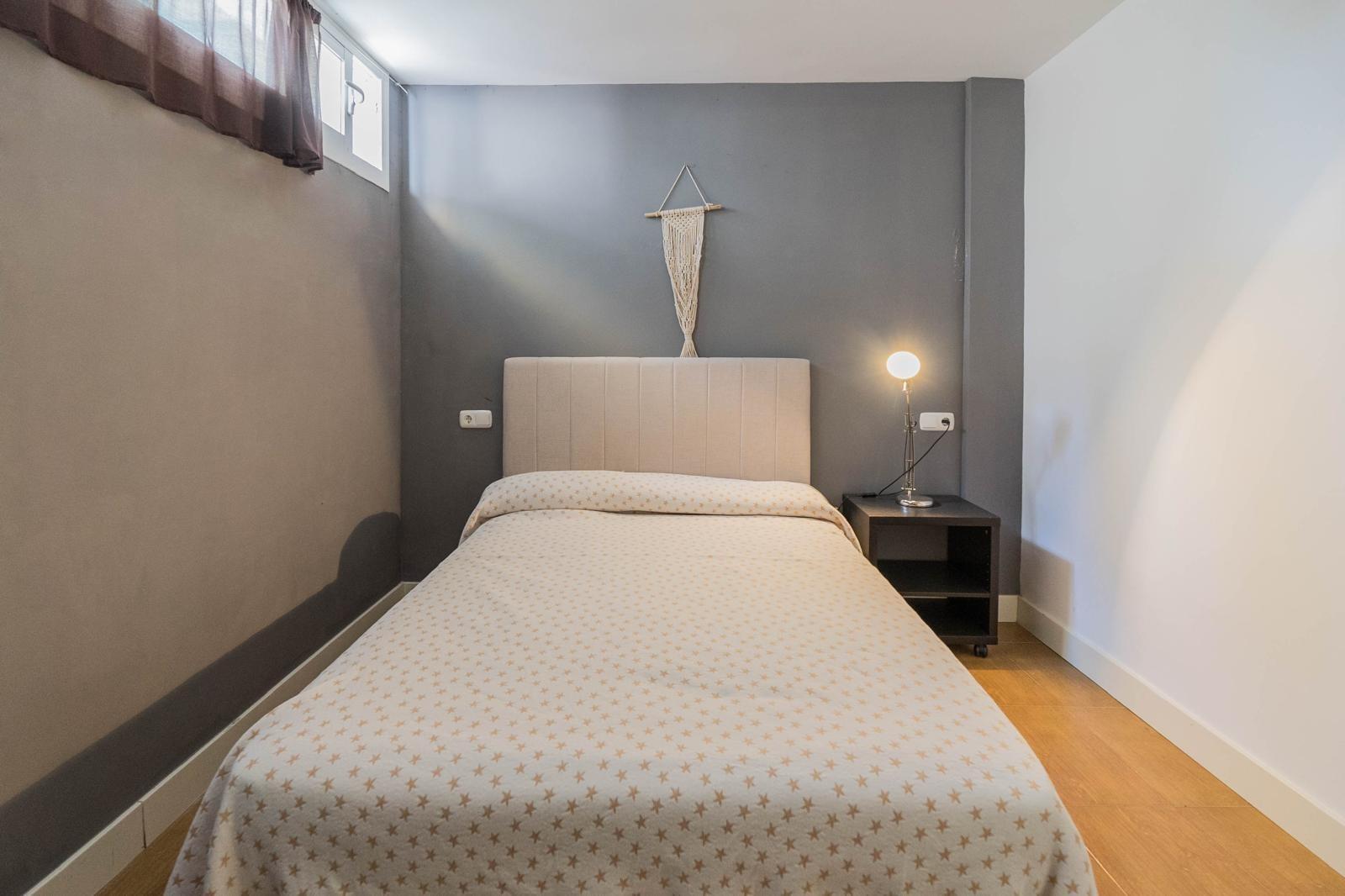 Casas o chalets-Venta-Mijas-1839342-Foto-46