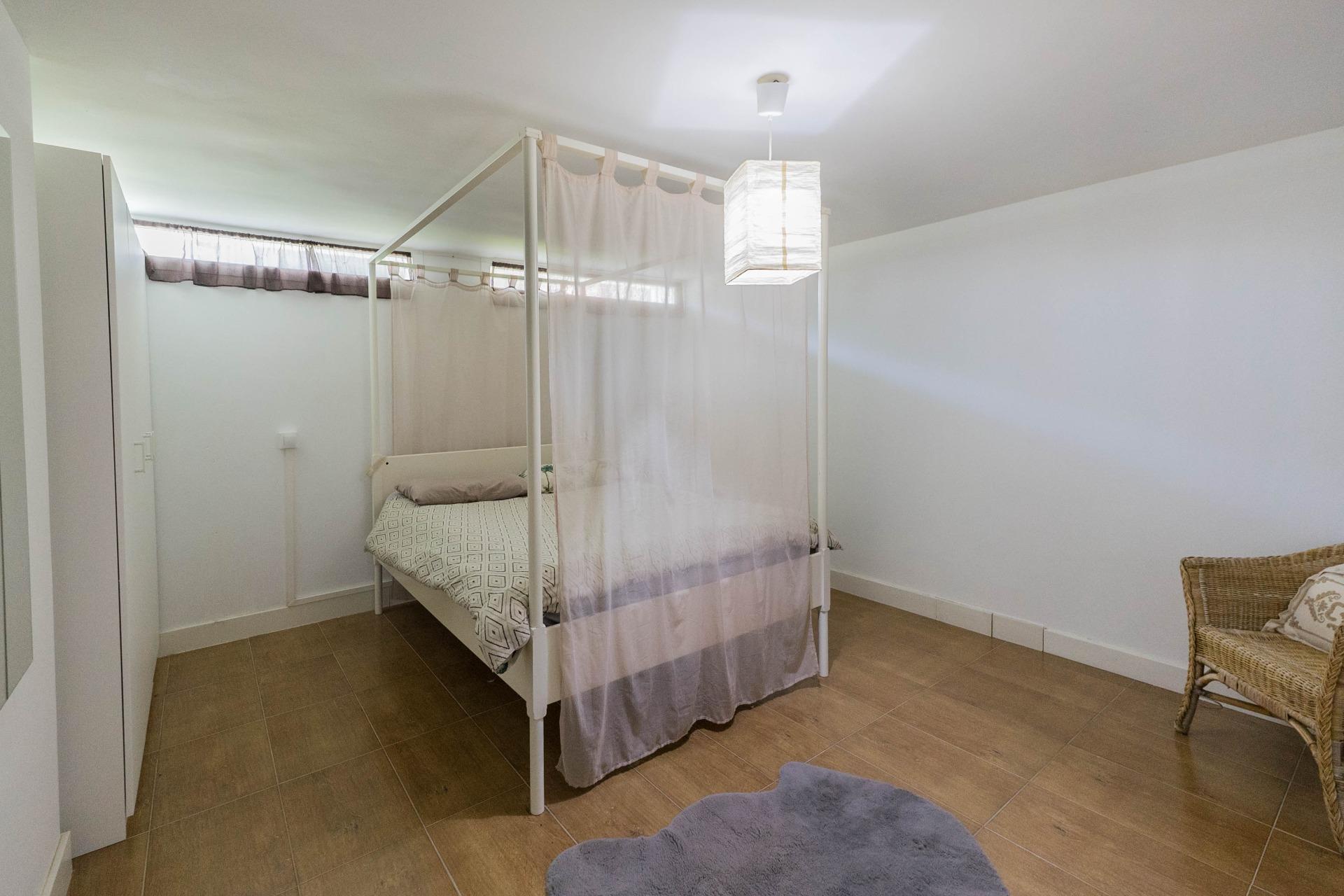 Casas o chalets-Venta-Mijas-1839342-Foto-47