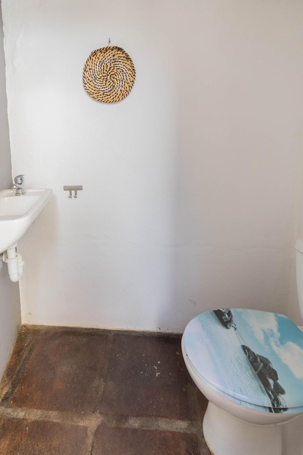 Casas o chalets-Venta-Mijas-1839342-Foto-41