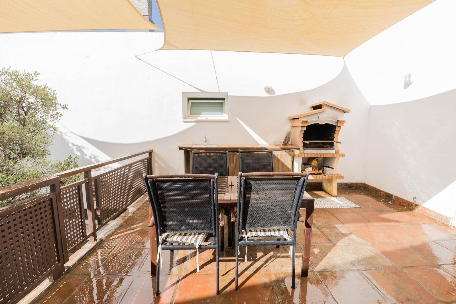 Casas o chalets-Venta-Mijas-1839342-Foto-42