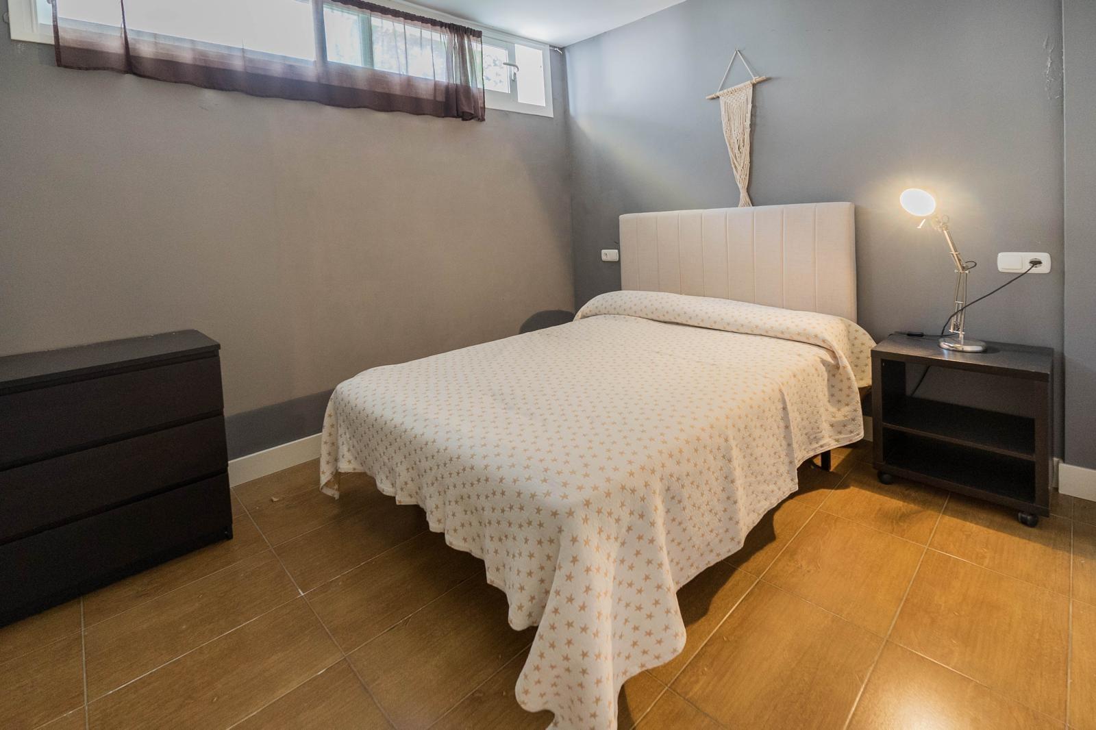 Casas o chalets-Venta-Mijas-1839342-Foto-45