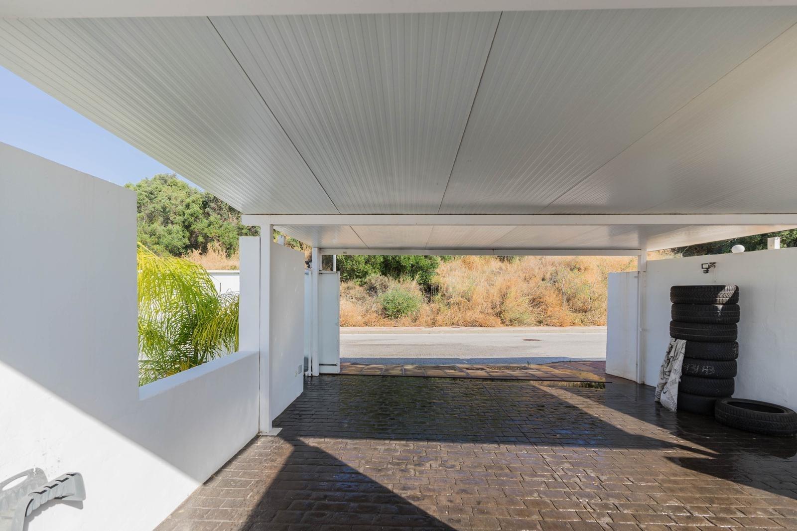 Casas o chalets-Venta-Mijas-1839342-Foto-44
