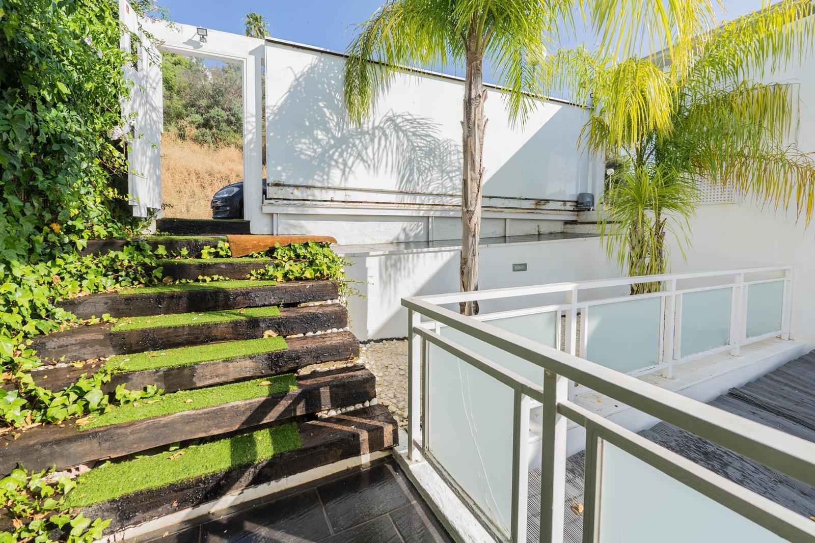 Casas o chalets-Venta-Mijas-1839342-Foto-43