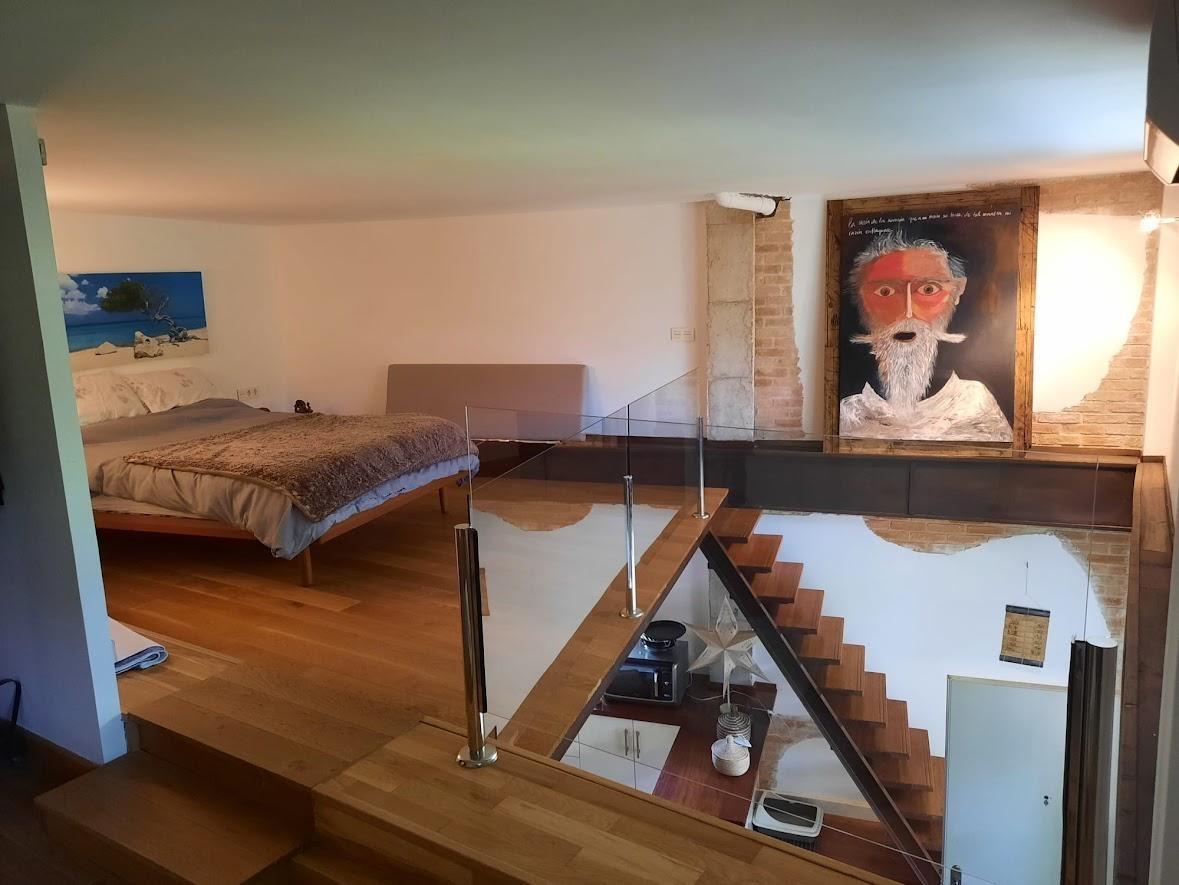 Casas o chalets-Venta-Mijas-1839342-Foto-48