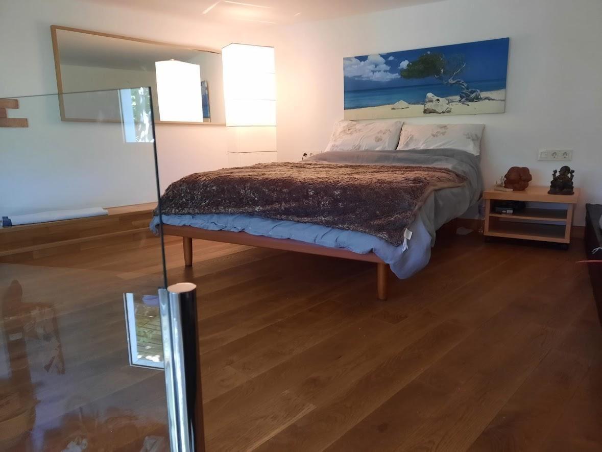 Casas o chalets-Venta-Mijas-1839342-Foto-50