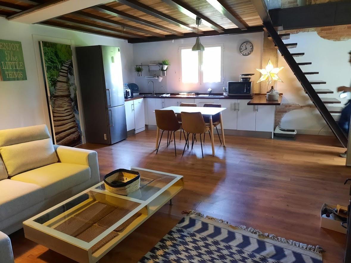 Casas o chalets-Venta-Mijas-1839342-Foto-51