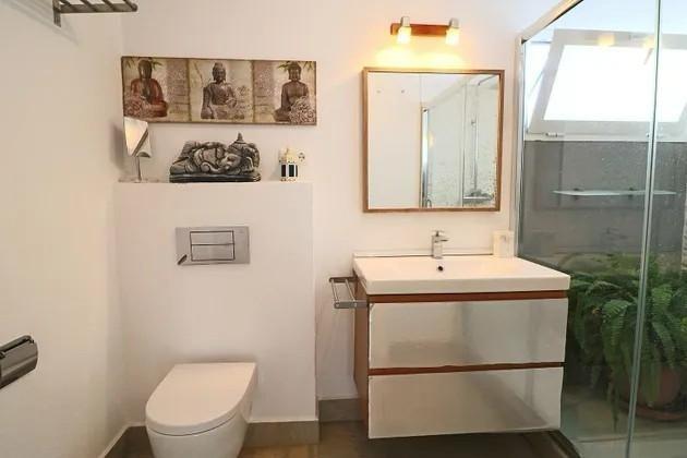 Casas o chalets-Venta-Mijas-1839342-Foto-52