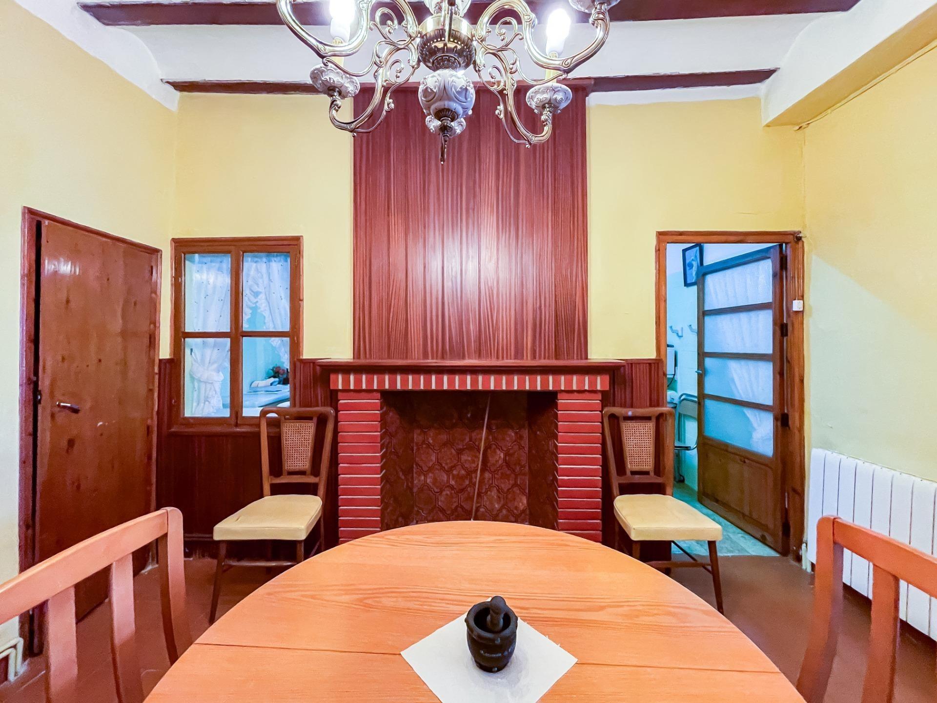 Casas o chalets-Venta-Caudete de las Fuentes-1276200-Foto-5