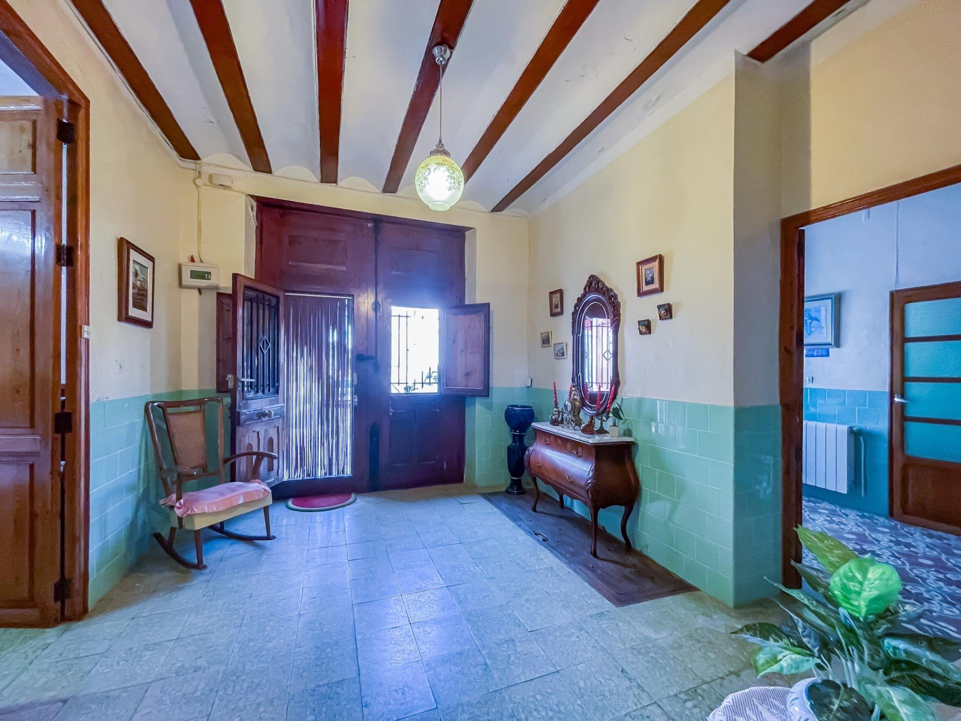 Casas o chalets-Venta-Caudete de las Fuentes-1276200-Foto-13