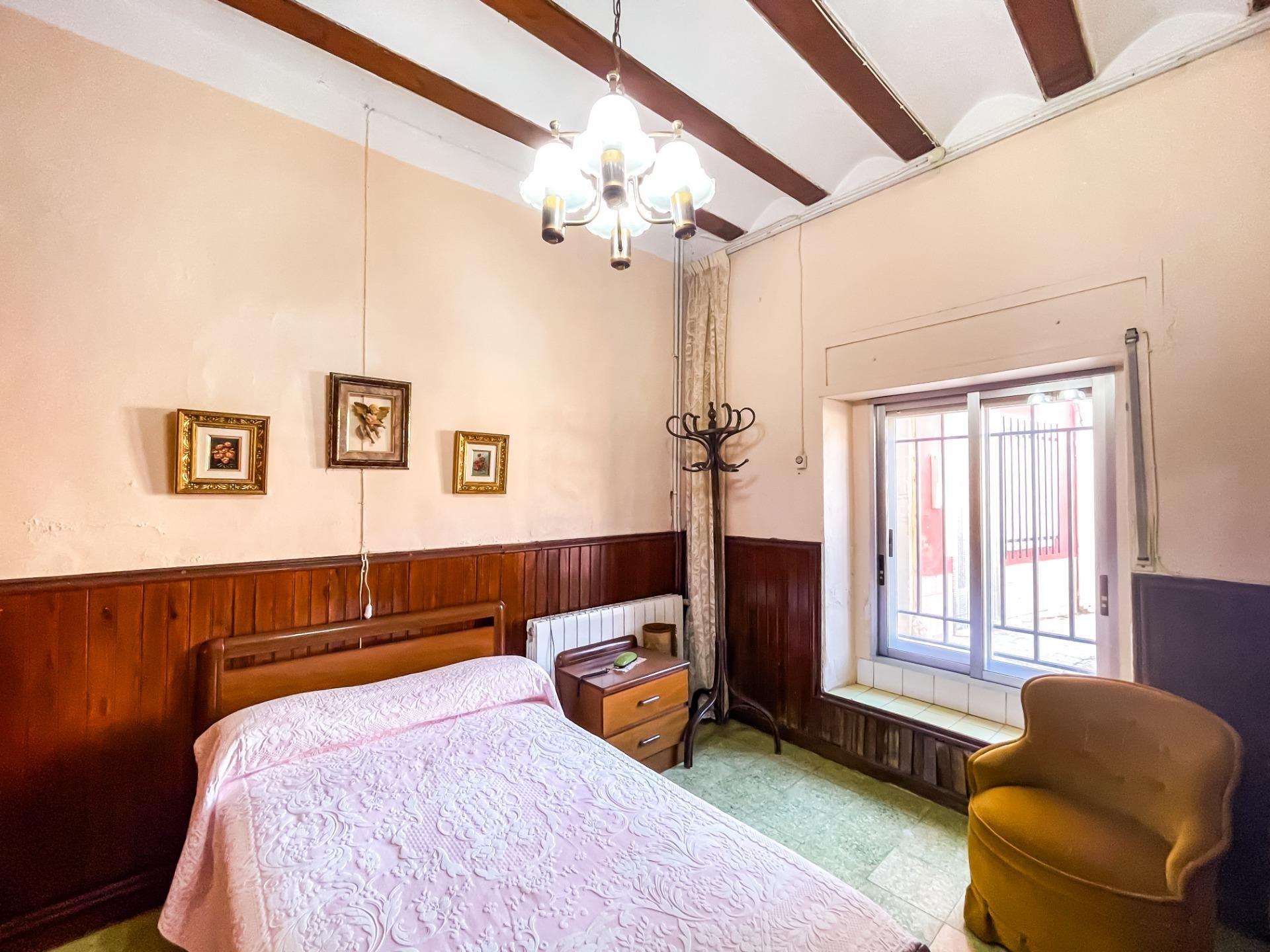 Casas o chalets-Venta-Caudete de las Fuentes-1276200-Foto-14