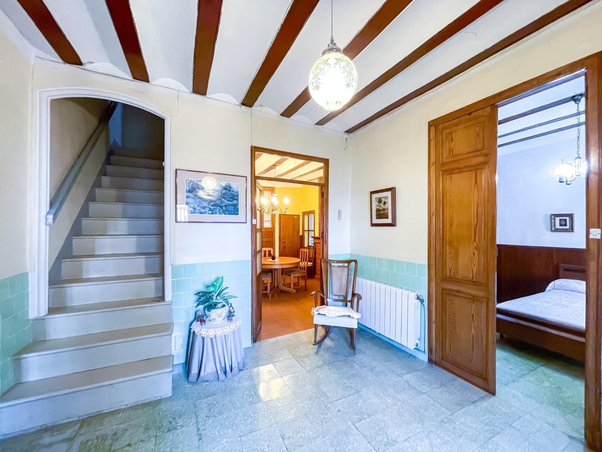 Casas o chalets-Venta-Caudete de las Fuentes-1276200-Foto-12