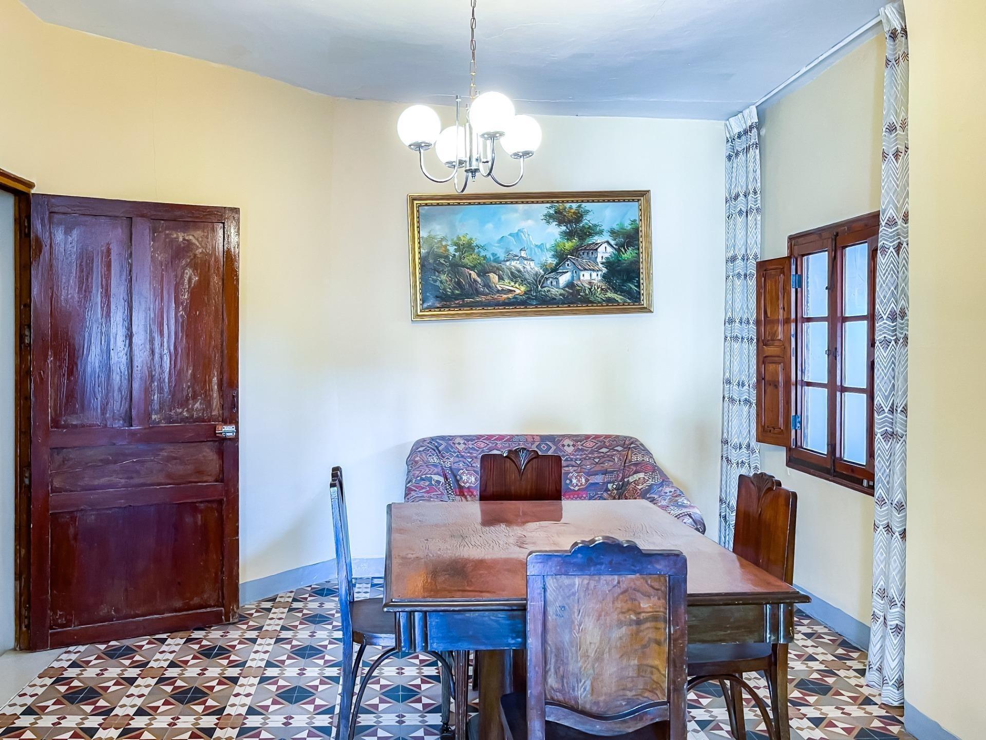 Casas o chalets-Venta-Caudete de las Fuentes-1276200-Foto-11