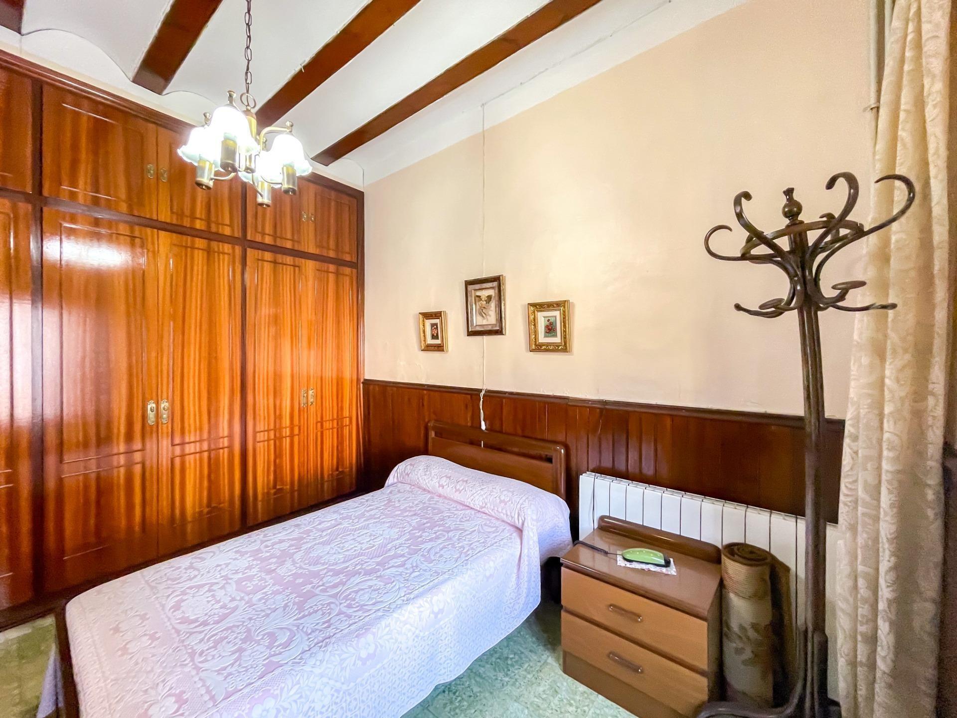 Casas o chalets-Venta-Caudete de las Fuentes-1276200-Foto-15