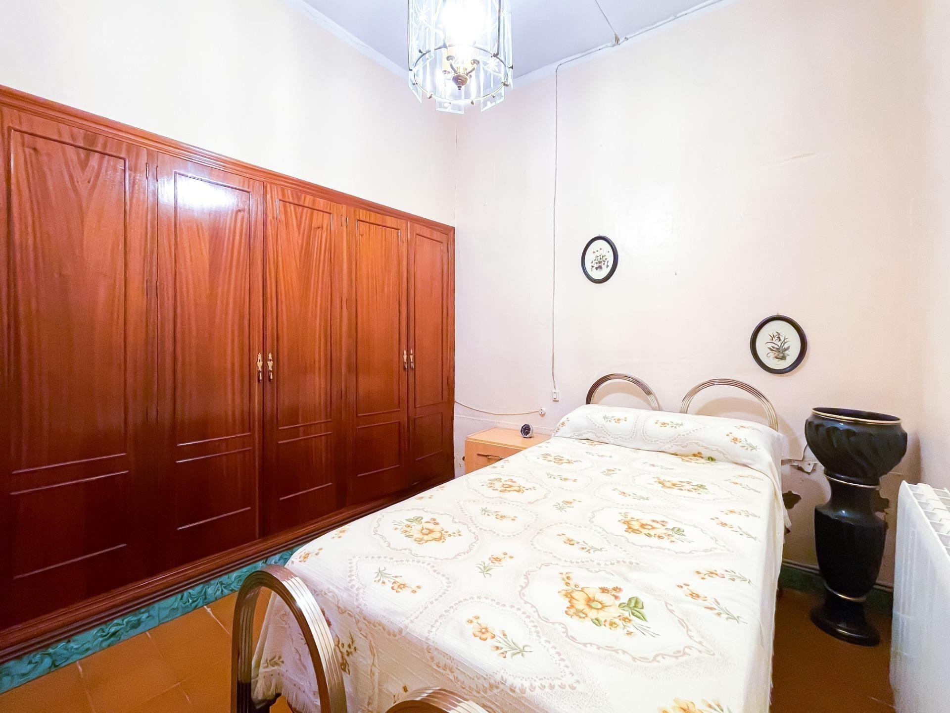 Casas o chalets-Venta-Caudete de las Fuentes-1276200-Foto-16