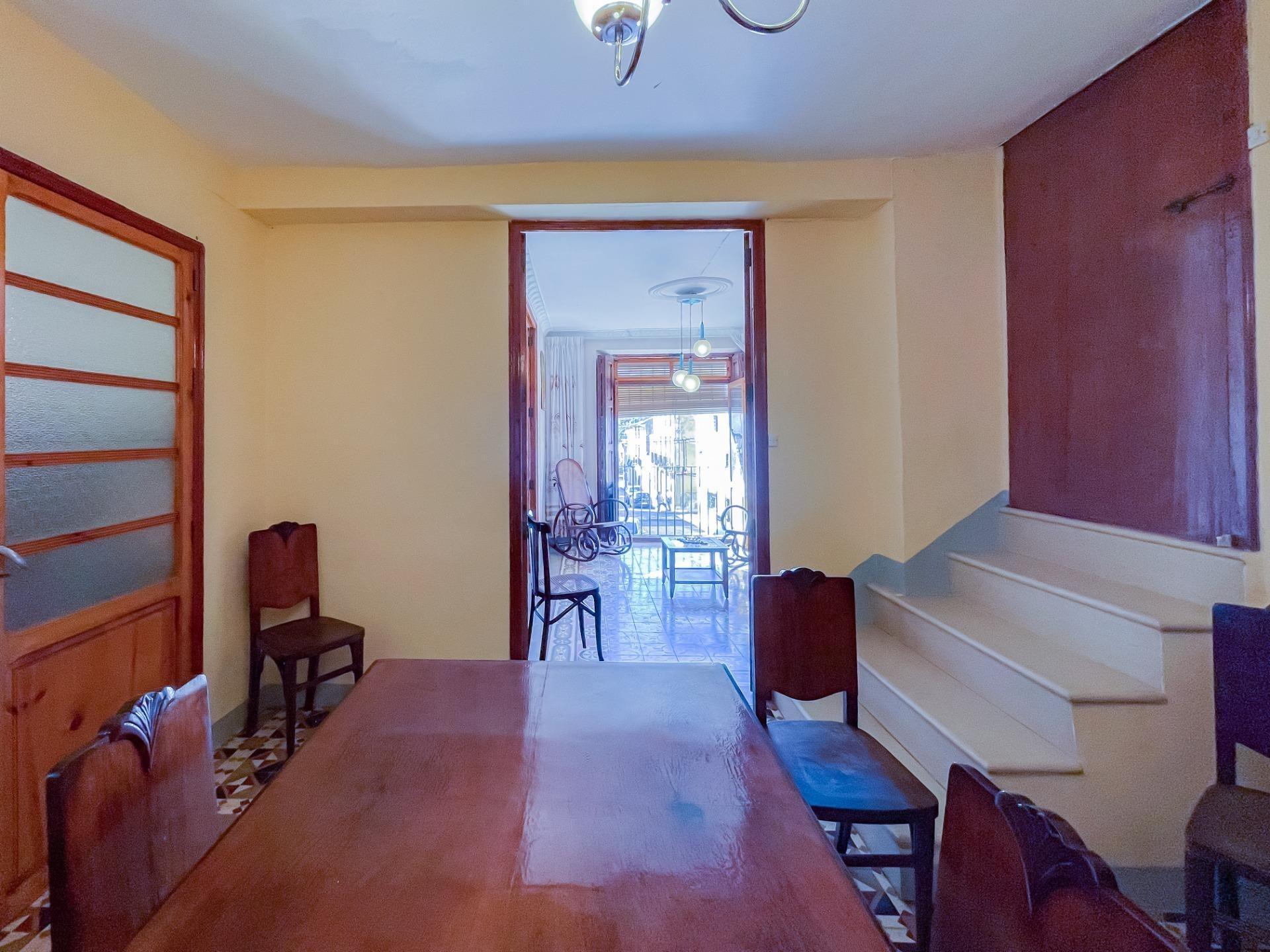 Casas o chalets-Venta-Caudete de las Fuentes-1276200-Foto-10