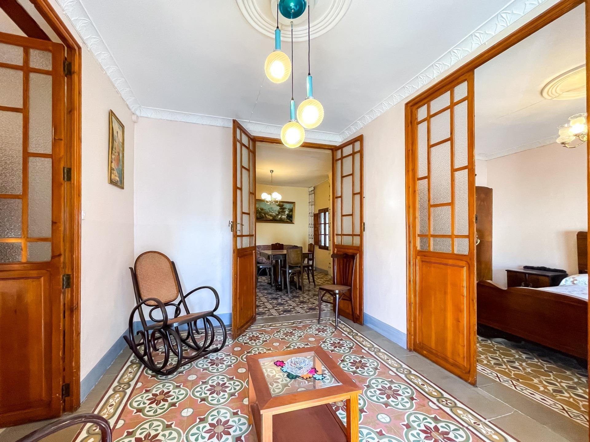 Casas o chalets-Venta-Caudete de las Fuentes-1276200-Foto-8
