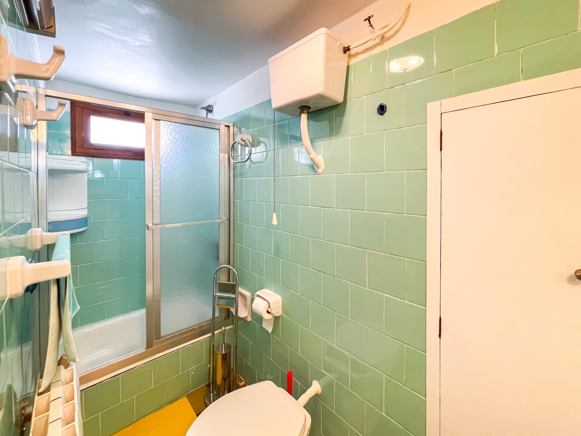 Casas o chalets-Venta-Caudete de las Fuentes-1276200-Foto-20