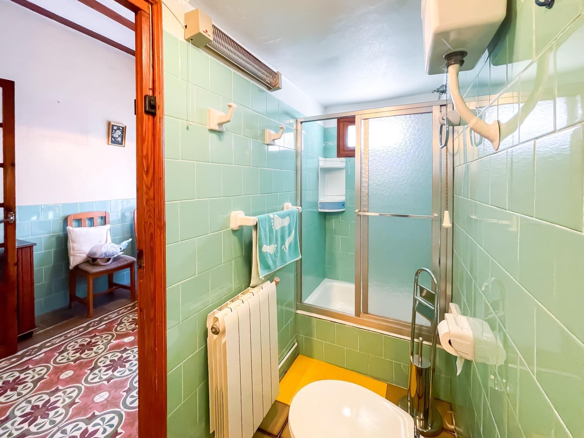 Casas o chalets-Venta-Caudete de las Fuentes-1276200-Foto-18