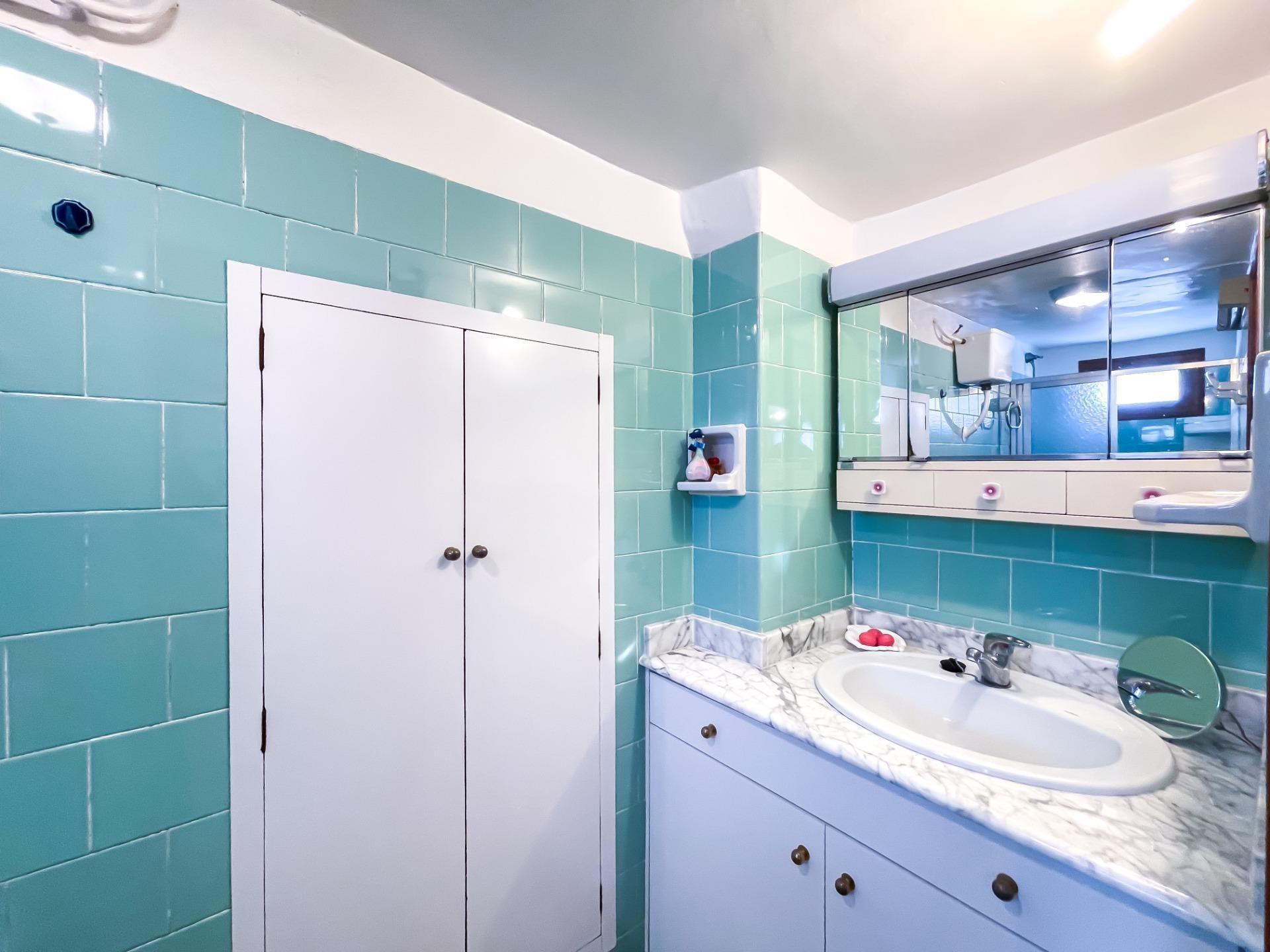 Casas o chalets-Venta-Caudete de las Fuentes-1276200-Foto-19