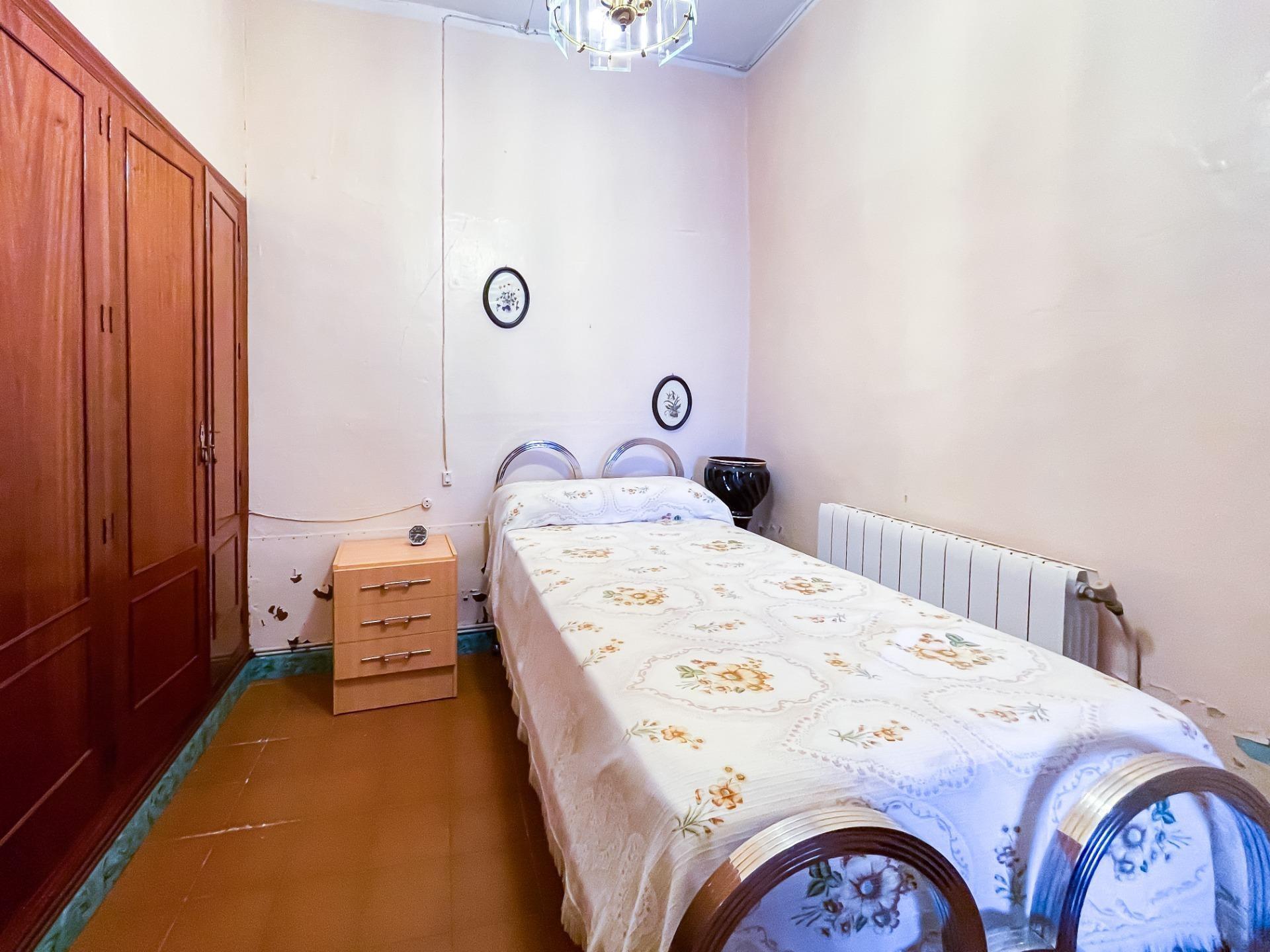 Casas o chalets-Venta-Caudete de las Fuentes-1276200-Foto-17