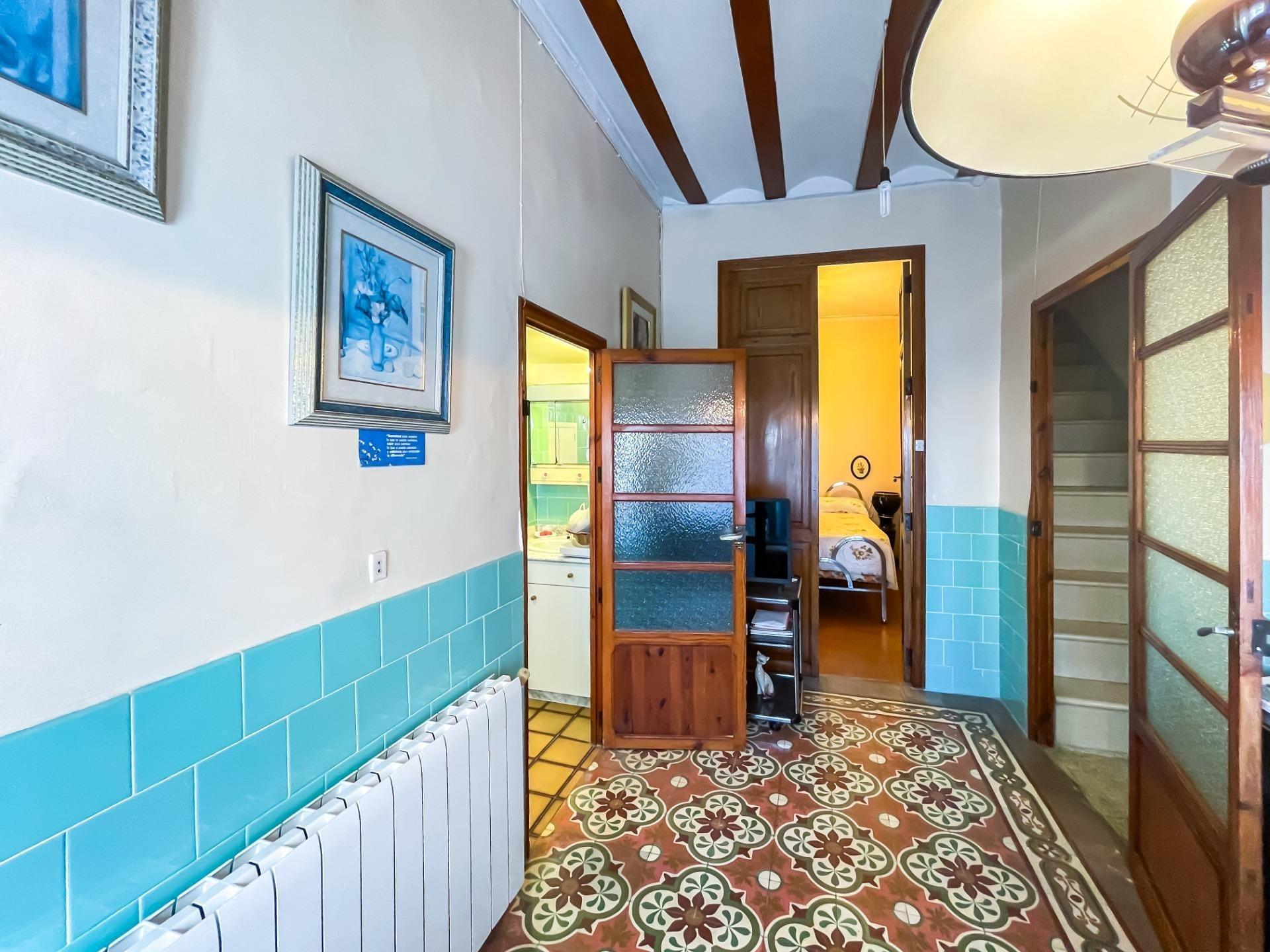 Casas o chalets-Venta-Caudete de las Fuentes-1276200-Foto-21
