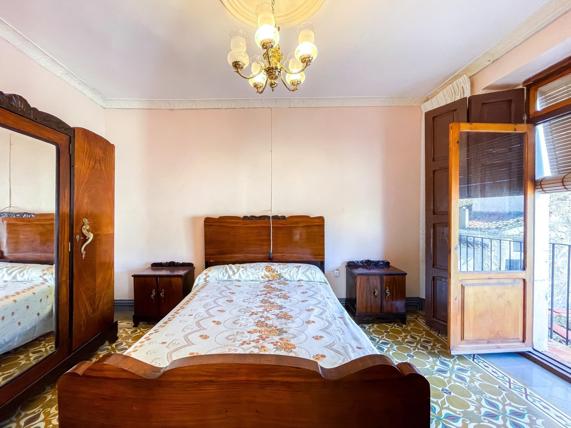 Casas o chalets-Venta-Caudete de las Fuentes-1276200-Foto-26