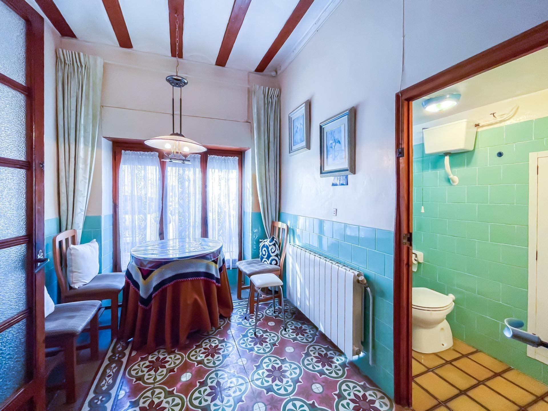 Casas o chalets-Venta-Caudete de las Fuentes-1276200-Foto-22