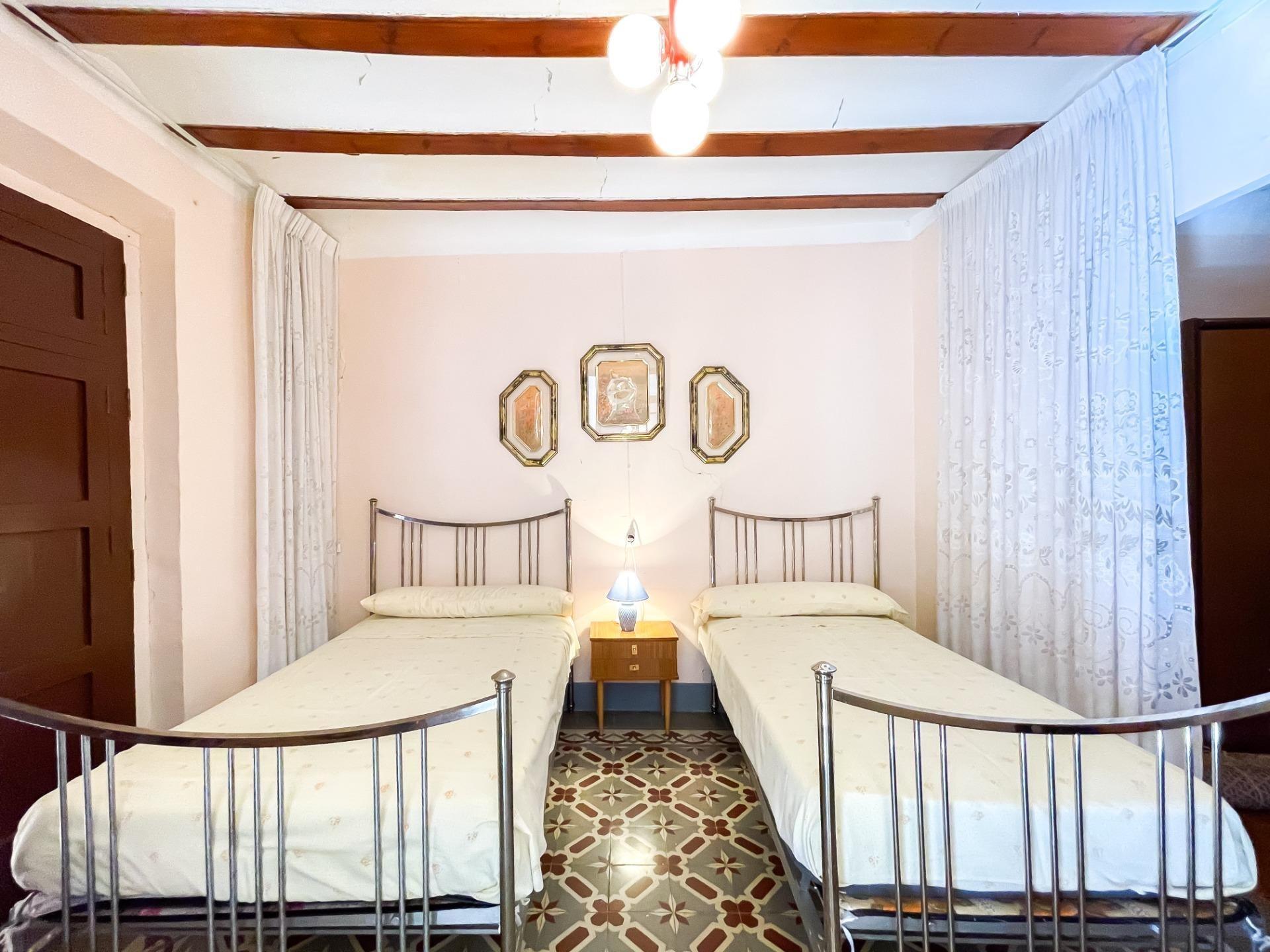 Casas o chalets-Venta-Caudete de las Fuentes-1276200-Foto-29