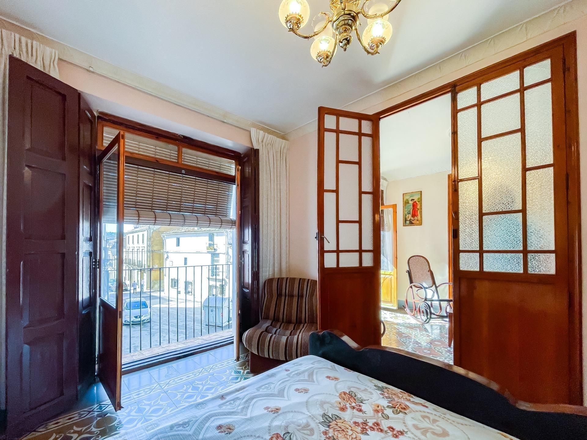 Casas o chalets-Venta-Caudete de las Fuentes-1276200-Foto-28