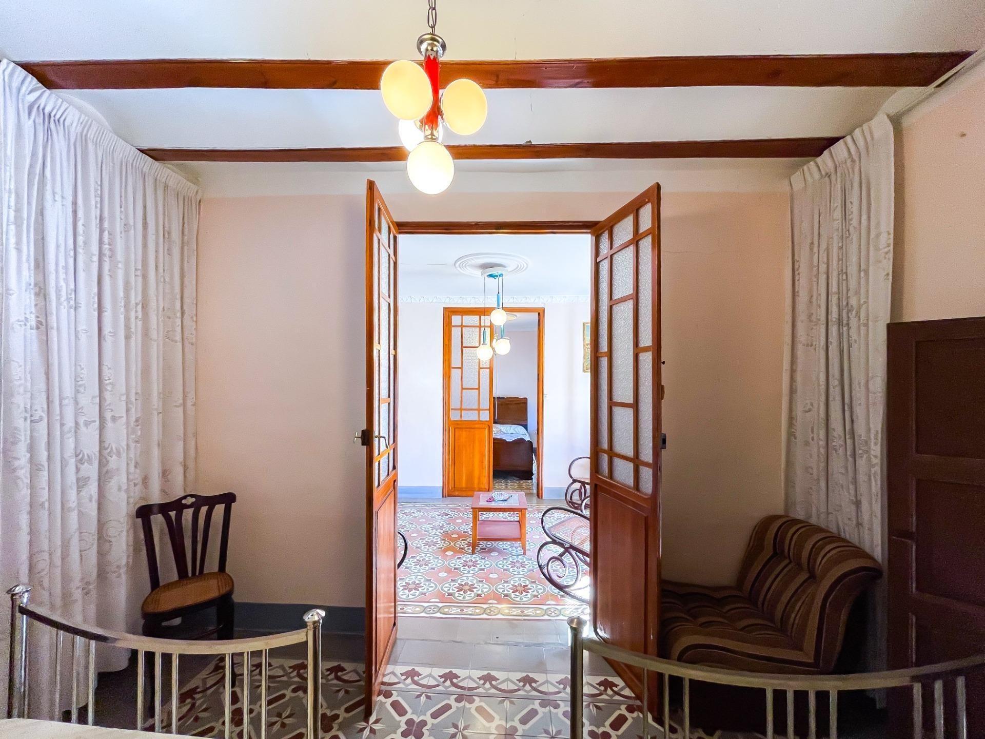 Casas o chalets-Venta-Caudete de las Fuentes-1276200-Foto-30