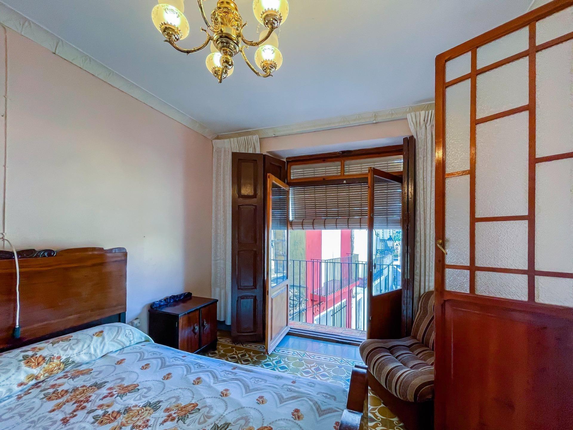 Casas o chalets-Venta-Caudete de las Fuentes-1276200-Foto-27