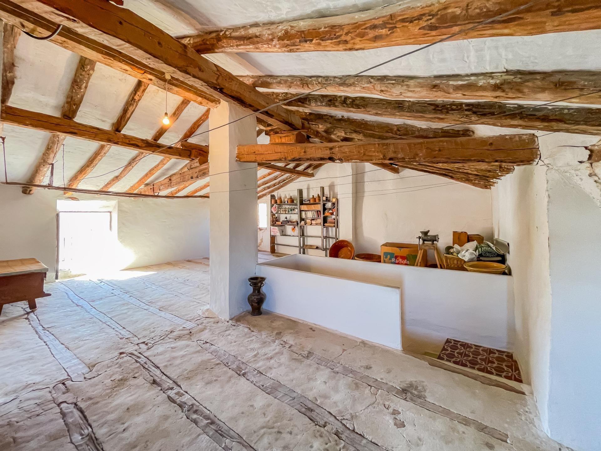 Casas o chalets-Venta-Caudete de las Fuentes-1276200-Foto-31