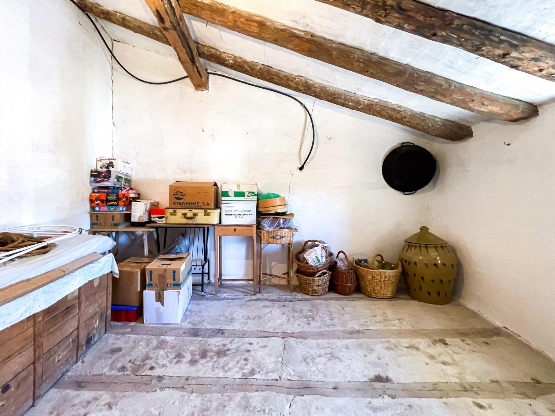 Casas o chalets-Venta-Caudete de las Fuentes-1276200-Foto-33