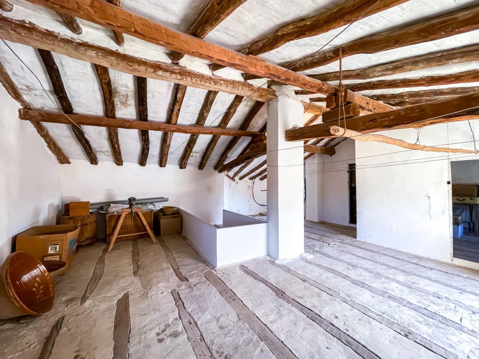 Casas o chalets-Venta-Caudete de las Fuentes-1276200-Foto-32