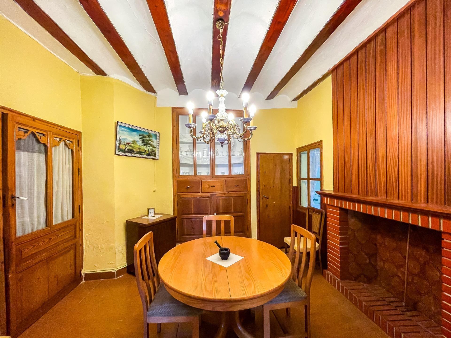 Casas o chalets-Venta-Caudete de las Fuentes-1276200-Foto-35